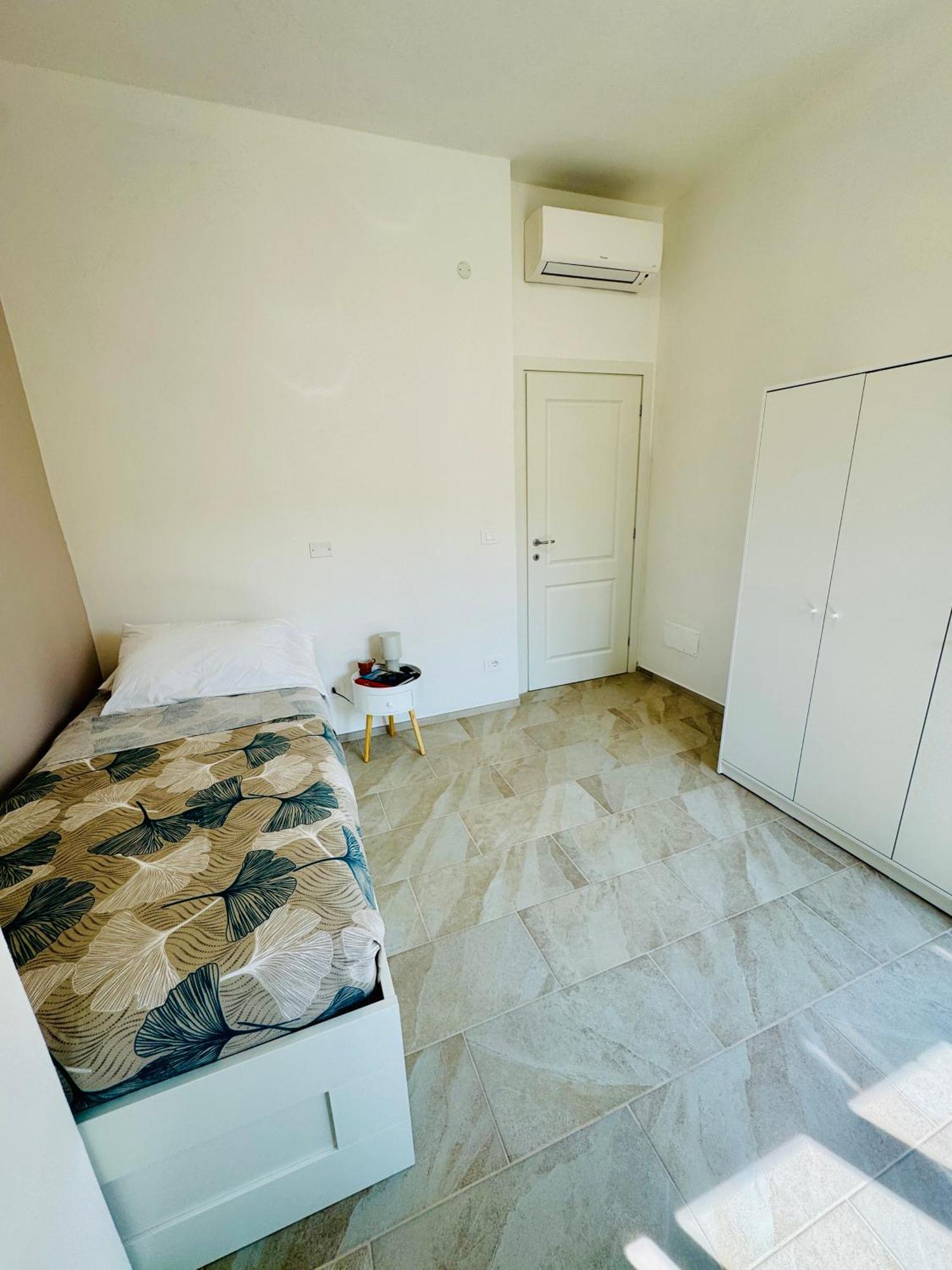 Appartement Dolce Casa Jes Pisa